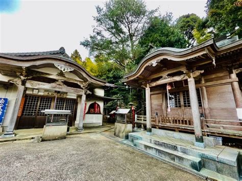 太祖山|太祖山 金剛頂院｜福岡県糟屋郡篠栗